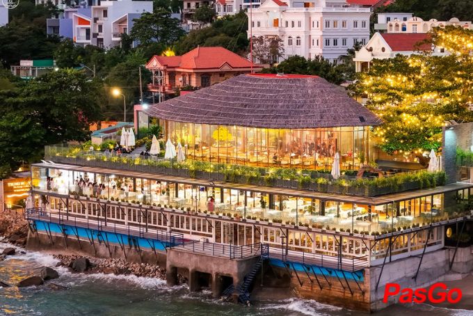 quan-an-toi-vung-tau-4